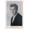 Image 1 : Bobby Darin