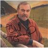 Image 1 : Neil Diamond