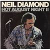 Image 1 : Neil Diamond