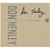 Image 1 : The Eagles: Don Henley