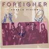 Image 1 : Foreigner