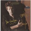 Image 1 : Don Henley