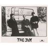 Image 1 : The Jam