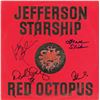 Image 1 : Jefferson Starship