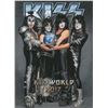 Image 2 : KISS