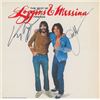 Image 1 : Loggins and Messina