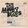 Image 1 : The Moody Blues