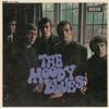 Image 2 : The Moody Blues
