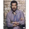 Image 1 : Lionel Richie