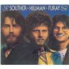 Image 1 : Souther–Hillman–Furay Band