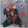 Image 1 : Twisted Sister