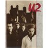 Image 2 : U2
