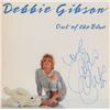 Image 2 : Debbie Gibson