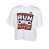 Image 2 : Run-DMC: Jam Master Jay