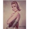 Grace Kelly