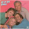 Image 1 : All in the Family