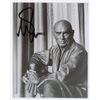 Yul Brynner
