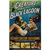 Image 1 : Creature From the Black Lagoon