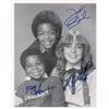 Image 1 : Diff'rent Strokes