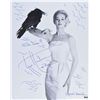 Image 1 : Tippi Hedren