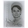 Image 1 : Audrey Hepburn