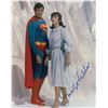 Image 1 : Margot Kidder