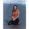 Image 2 : Margot Kidder