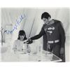 Image 3 : Margot Kidder