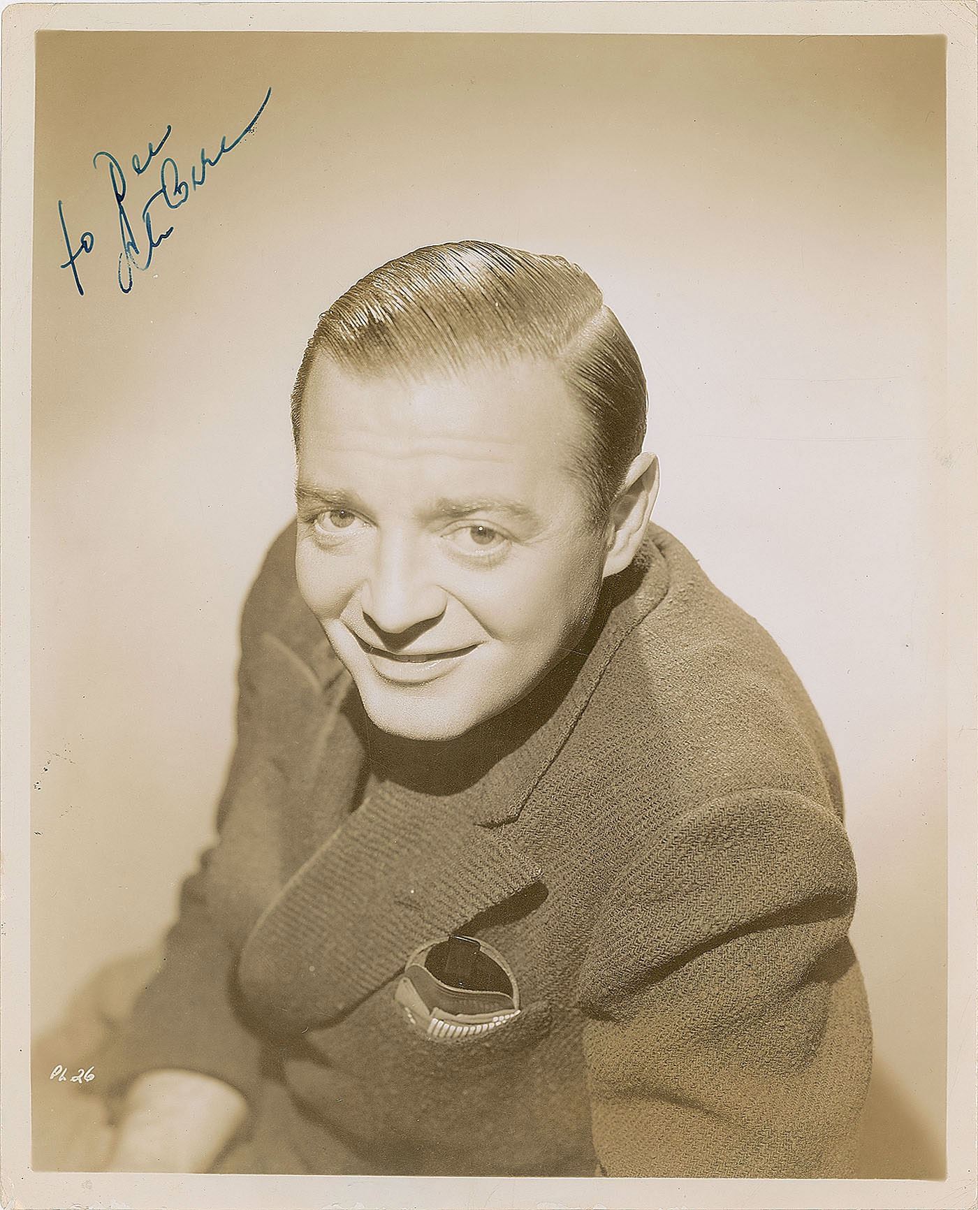 peter lorre peter lorre