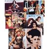 Image 1 : Rocky Horror Picture Show