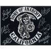 Image 1 : Sons of Anarchy