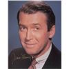 Image 1 : James Stewart