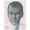 Image 2 : James Stewart