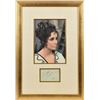 Image 1 : Elizabeth Taylor