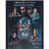 Image 1 : The Terminator