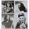 Image 1 : Gene Tierney