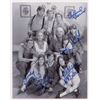 Image 1 : The Waltons