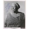 Image 1 : Ethel Waters