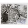 Image 1 : Wizard of Oz: Margaret Hamilton