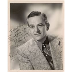 William Wyler