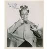 Image 1 : Ed Wynn