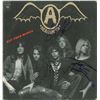 Image 1 : Aerosmith
