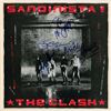 Image 2 : The Clash