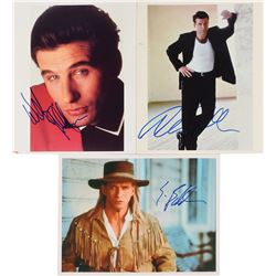 Baldwin Brothers
