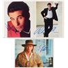 Image 1 : Baldwin Brothers