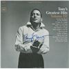 Image 1 : Tony Bennett