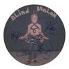 Image 1 : Blind Melon