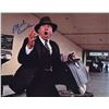 Image 1 : Mel Brooks