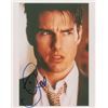 Image 1 : Tom Cruise