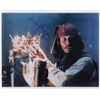 Image 1 : Johnny Depp